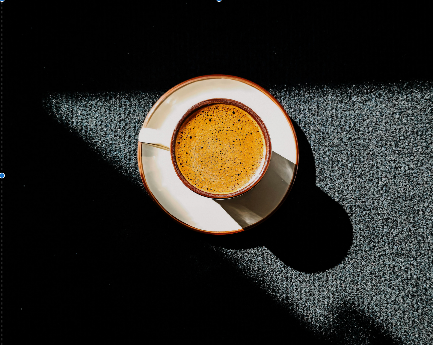 DECAF Single Origin Colombia